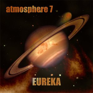 Eureka