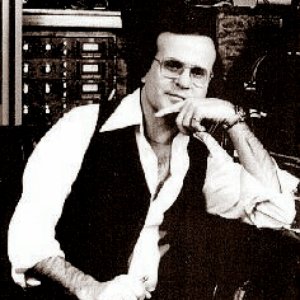 Meco Monardo 的头像