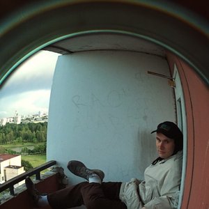 LITTLE PETS LOVERS CLUB 的头像