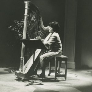 Avatar for Dorothy Ashby