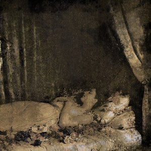 The Sanguine Lament