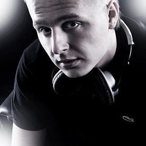 Camilo Santi 的头像