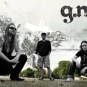 Avatar for G.M.T.