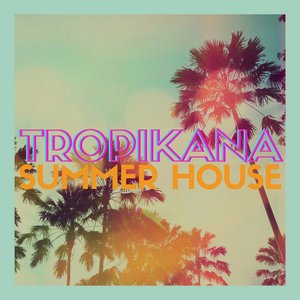 El Sol (Radio Mix)