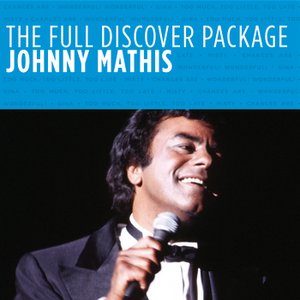 The Full Discover Package