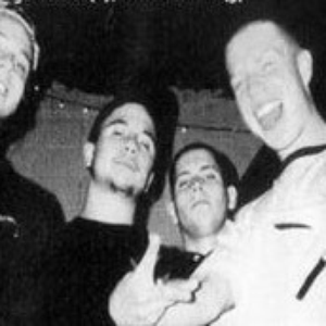 420 photo provided by Last.fm