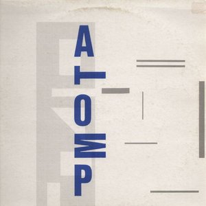 Atomp