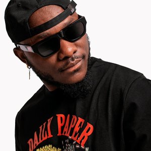 Avatar for Dynastie le tigre