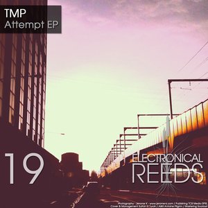 Attempt EP