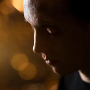 Peyo - Single