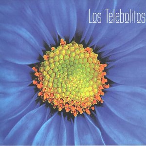 Los Telebolitos