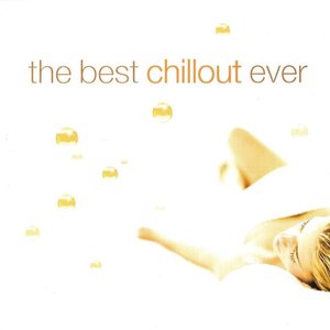 The Best Chillout Ever