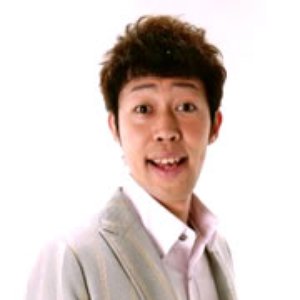 こやぶかずとよ 的头像