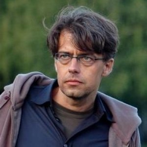 Avatar for Jiří Imlauf