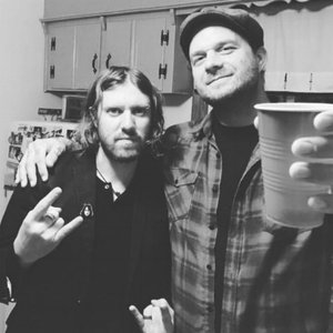 Metal Up Your Podcast 的头像