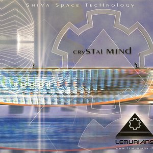 Crystal Mind