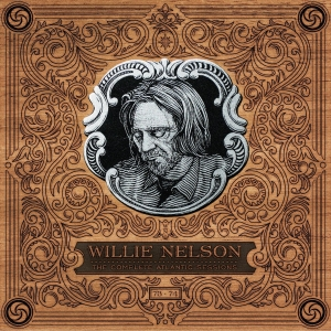 Willie Nelson - Willie Nelson / Always On My Mind Lyrics - Zortam Music
