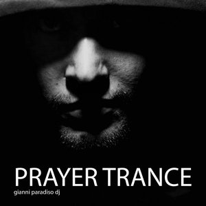 Prayer Trance