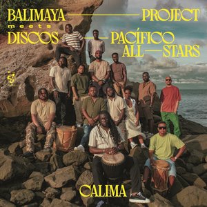 Calima