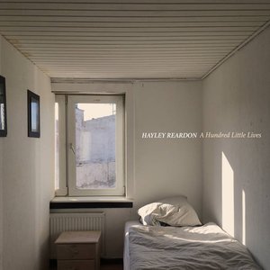 A Hundred Little Lives