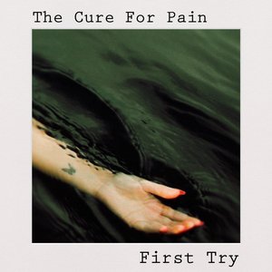 First Try - Single