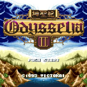 Studio Chriche, Fumito Tamayama, Shigenori Masuko 的头像