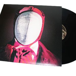 Apollo Brown & Ghostface Killah 的头像