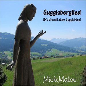 Guggisberglied