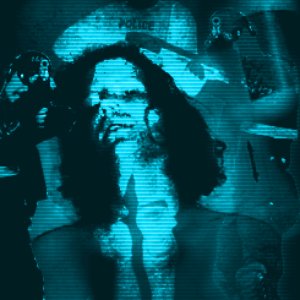Deceased Superior Technician 的头像