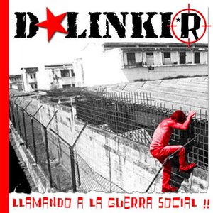 Llamando a la guerra social!!