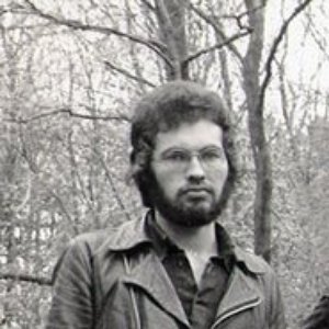 Roger Wootton 的头像