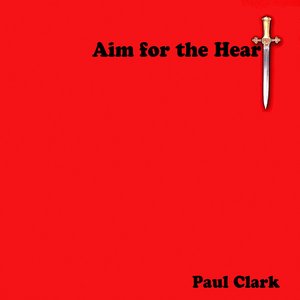 Aim for the Heart