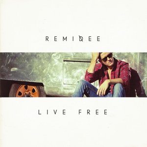 Live Free