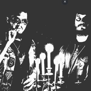 Plaguepreacher 的头像