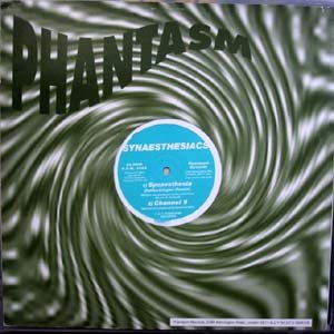 Synaesthesiacs 的头像