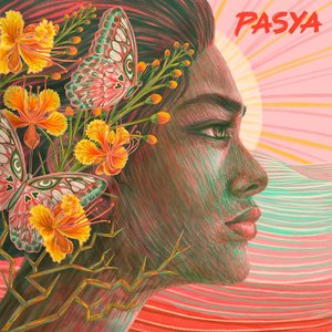 Image for 'Pasya Music Album'