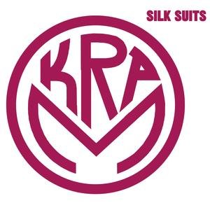 Silk Suits