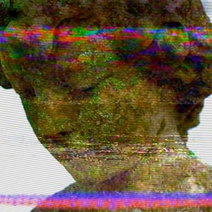 Digital Garbage III: Digital Wasteland