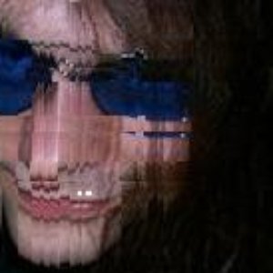 Avatar for GRiNDMASTER FLESH