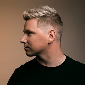 Graham Scott Fleming 的头像