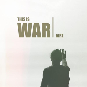 Artwork for Show Me