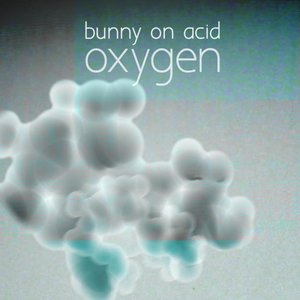 Oxygen