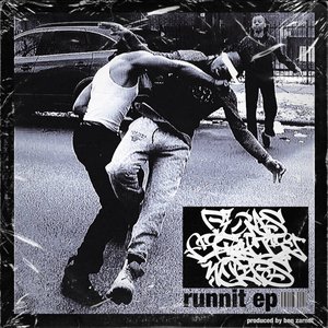 Runnit - Single