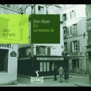 En Ce Temps-Là