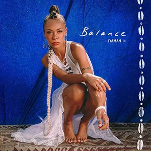 Balance