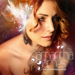 Samantha James - Waves Of Change Remixes Part 2 Web - Zortam Music