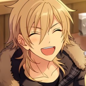 Avatar for Kaoru Hakaze