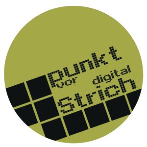Punkt vor Strich Formelsammlung Teil 1