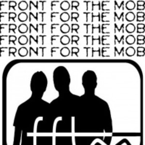 FRONT FOR THE MOB のアバター