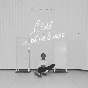L'habit ne fait pas le moine
